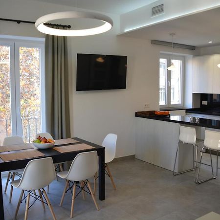 Luminoso Y Moderno Apartamento En El Centro กรานาดา ภายนอก รูปภาพ