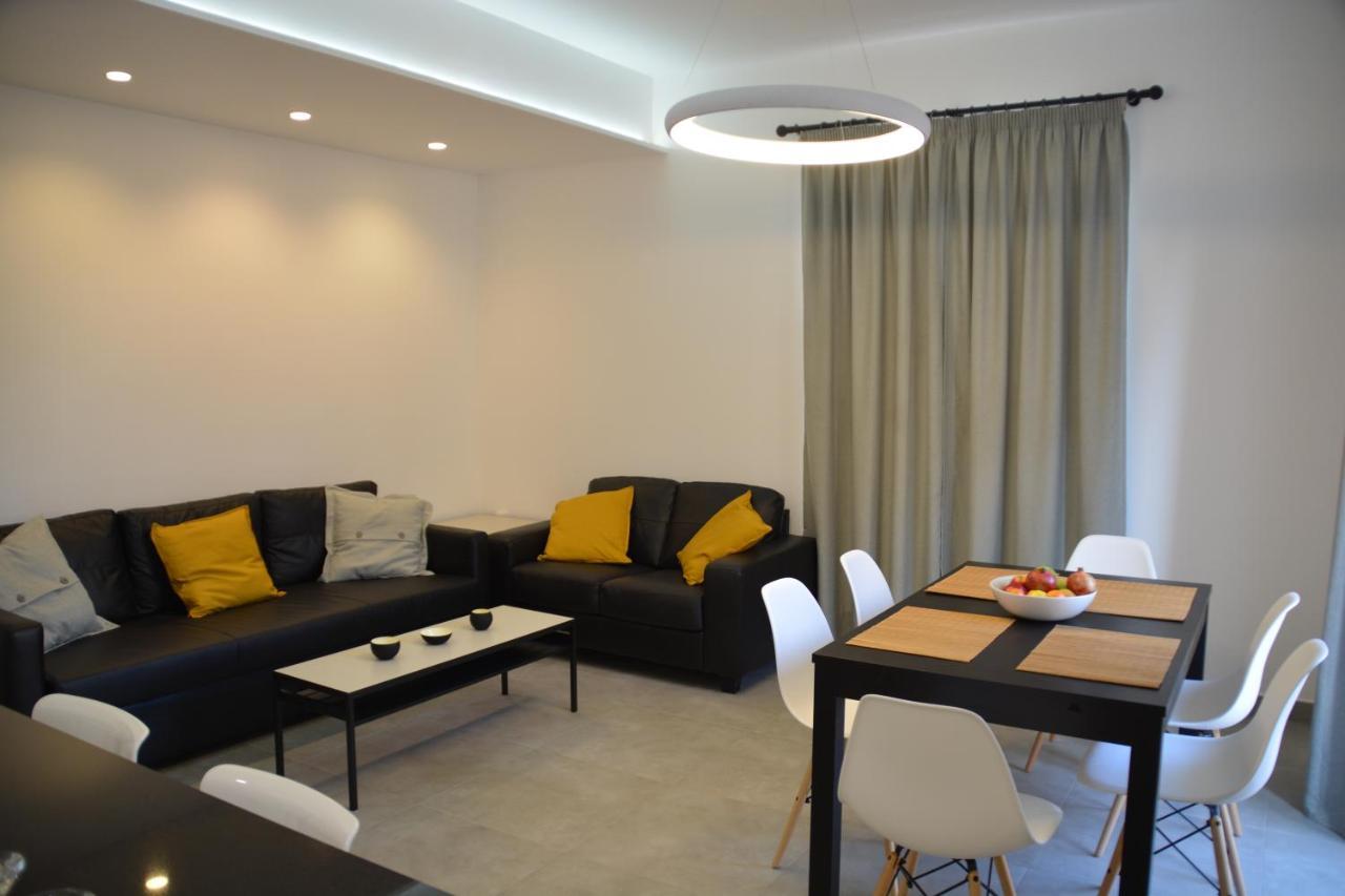 Luminoso Y Moderno Apartamento En El Centro กรานาดา ภายนอก รูปภาพ